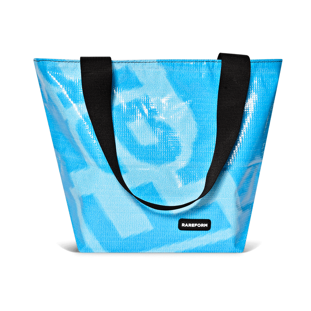 Mini Blake Tote