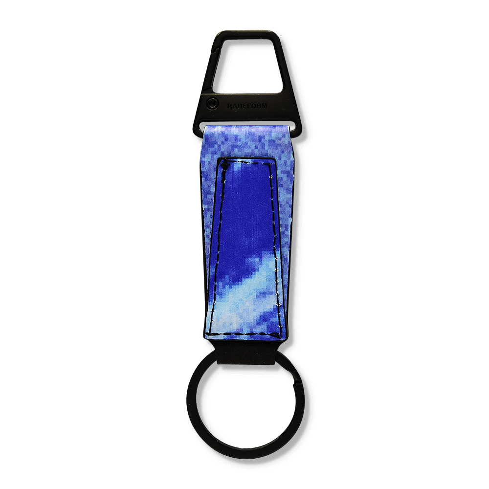 Roam Keychain