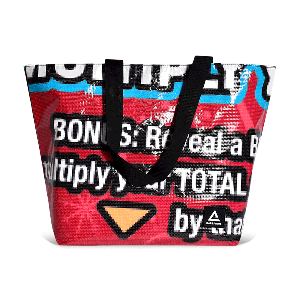 Blake Tote