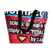 Blake Tote