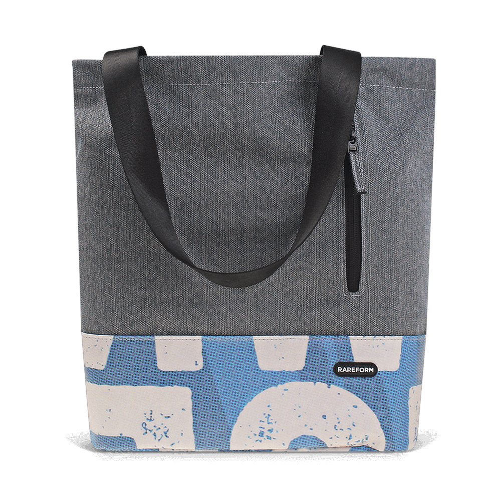 Cora Tote