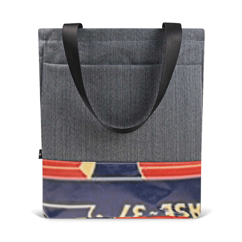 Cora Tote