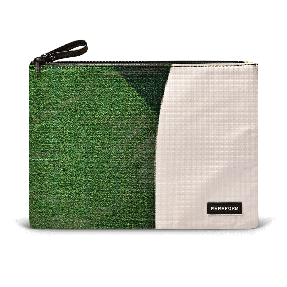 Clarke Pouch | Large