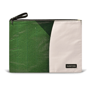 Clarke Pouch | Large