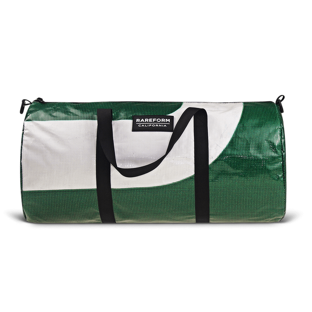 Light Duffle