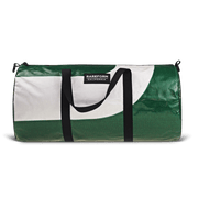Light Duffle