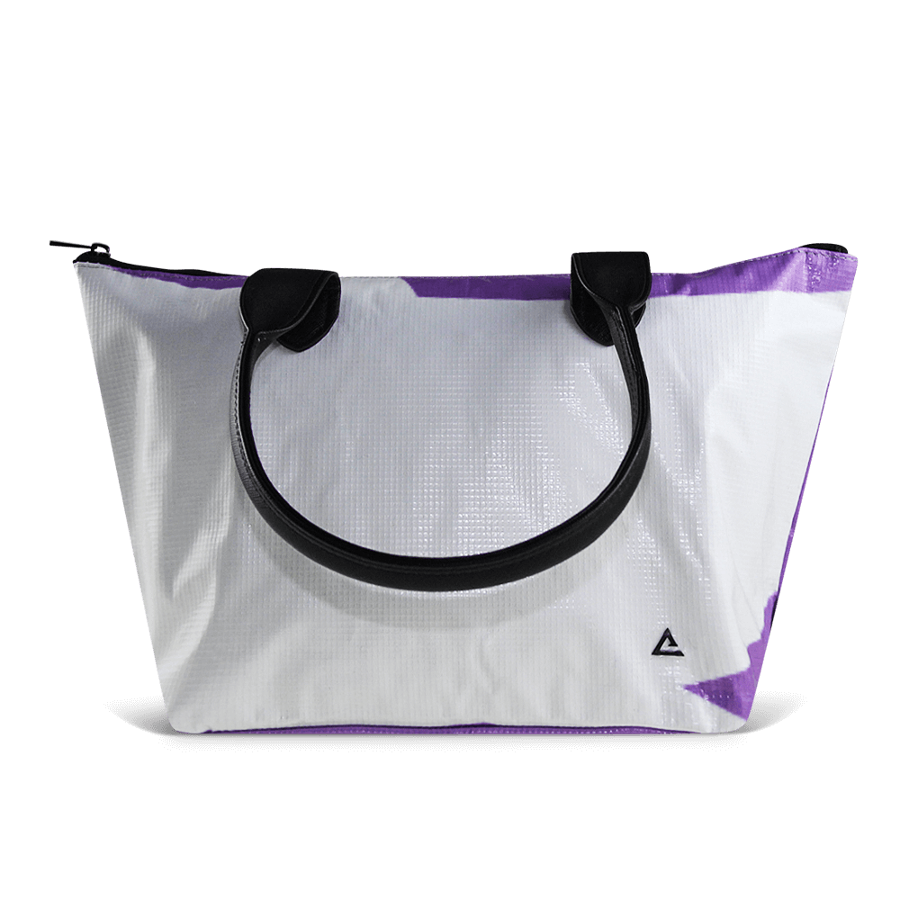 Ella Tote