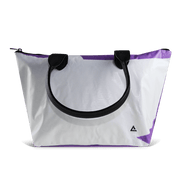 Ella Tote