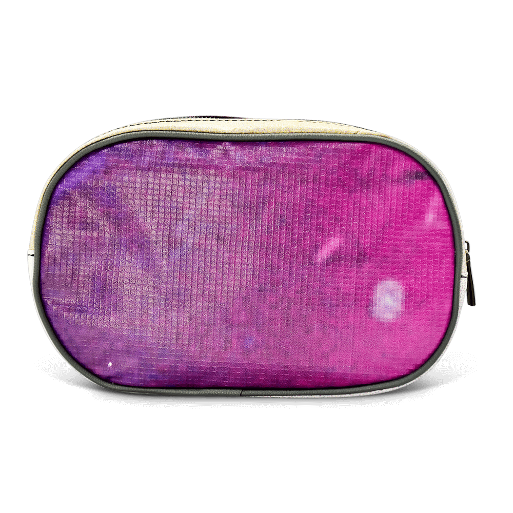 Riley Cosmetic Bag