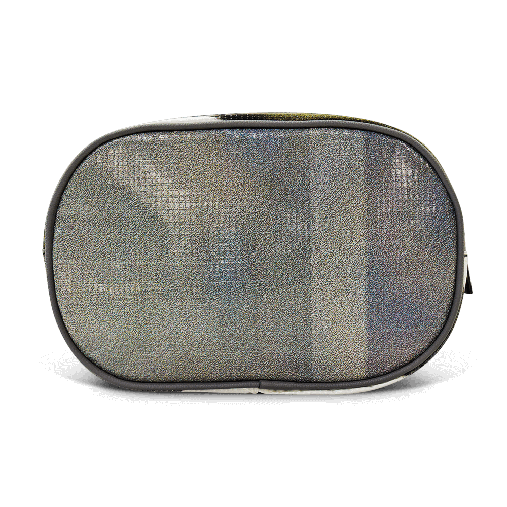 Riley Cosmetic Bag