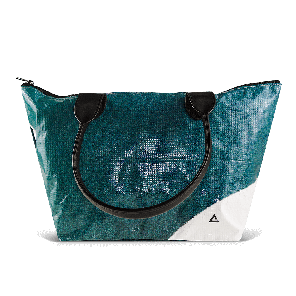 Ella Tote 2.0
