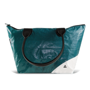Ella Tote 2.0