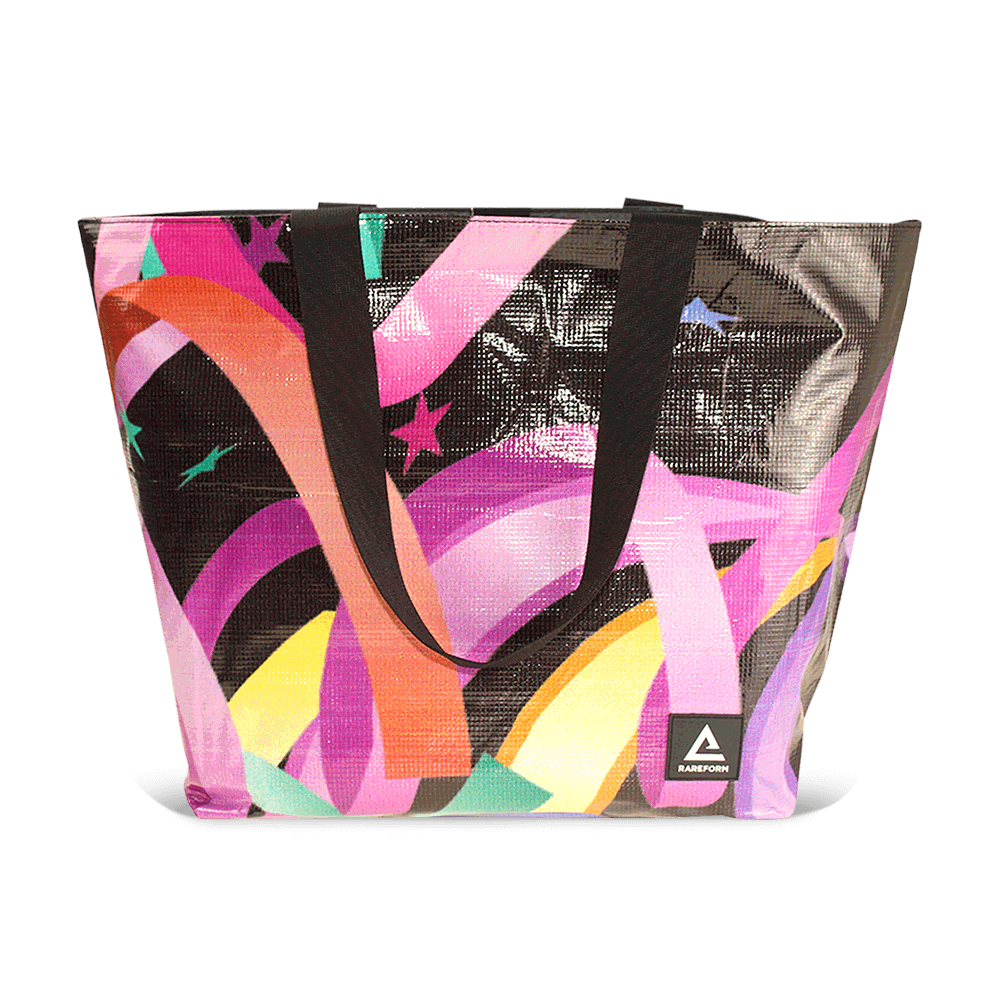 Blake Tote