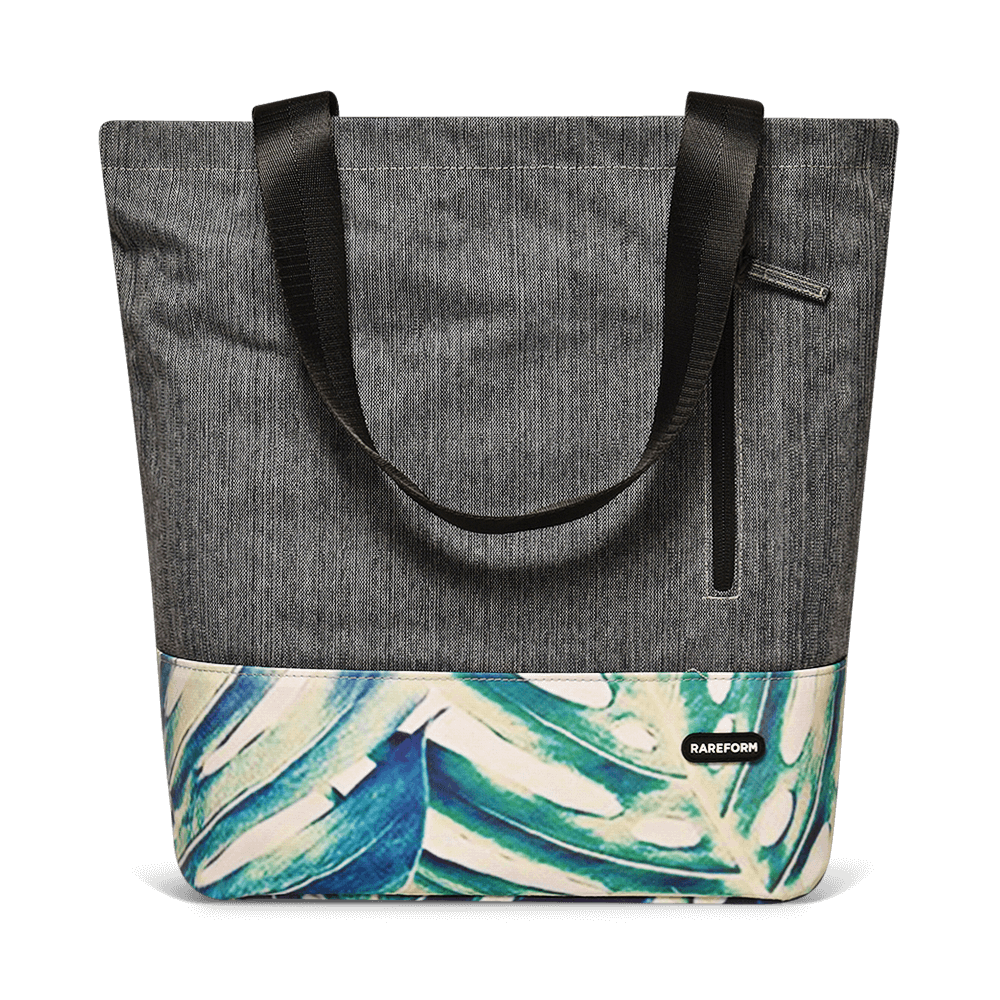 Cora Tote