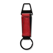 Roam Keychain