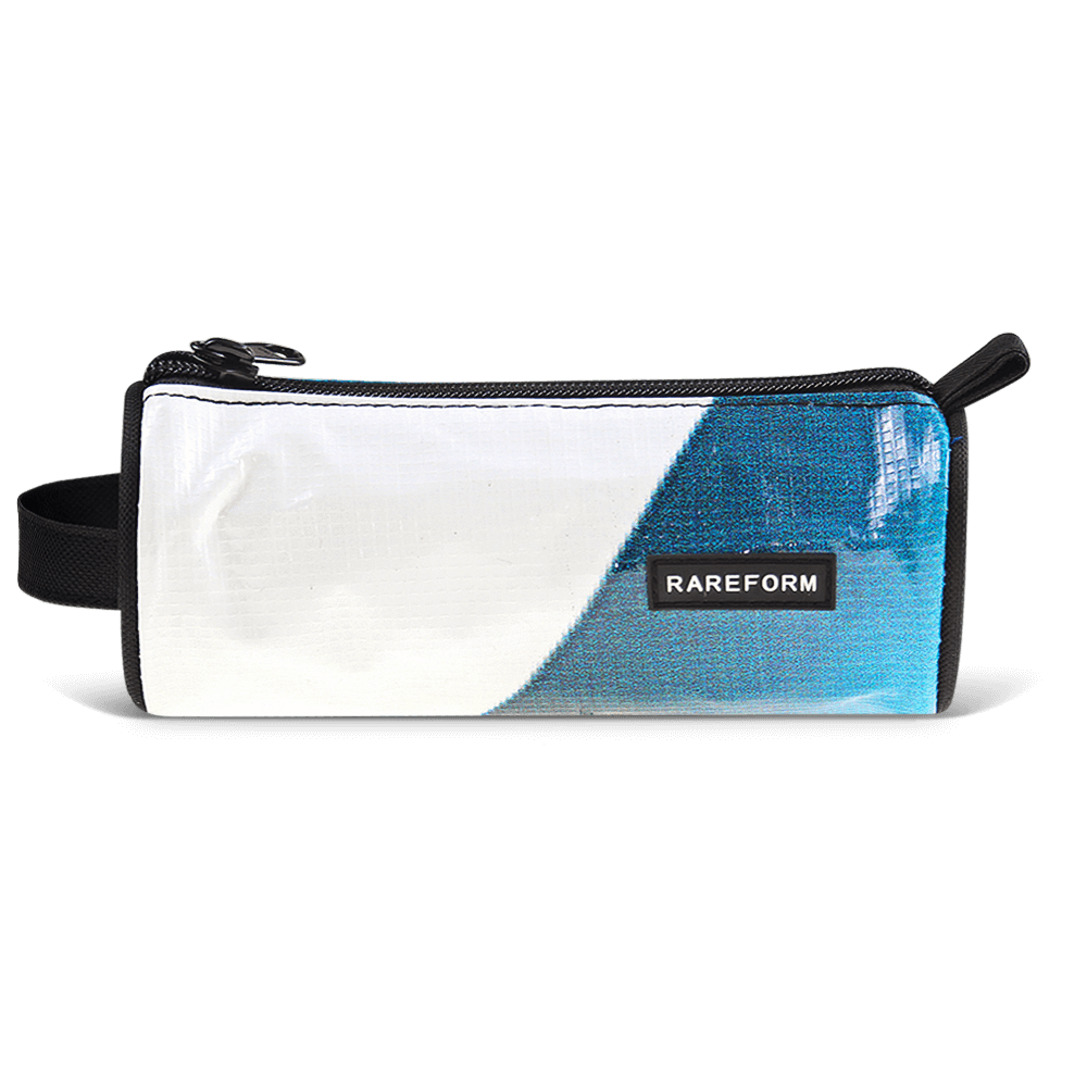 Parker Pouch