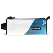 Parker Pouch