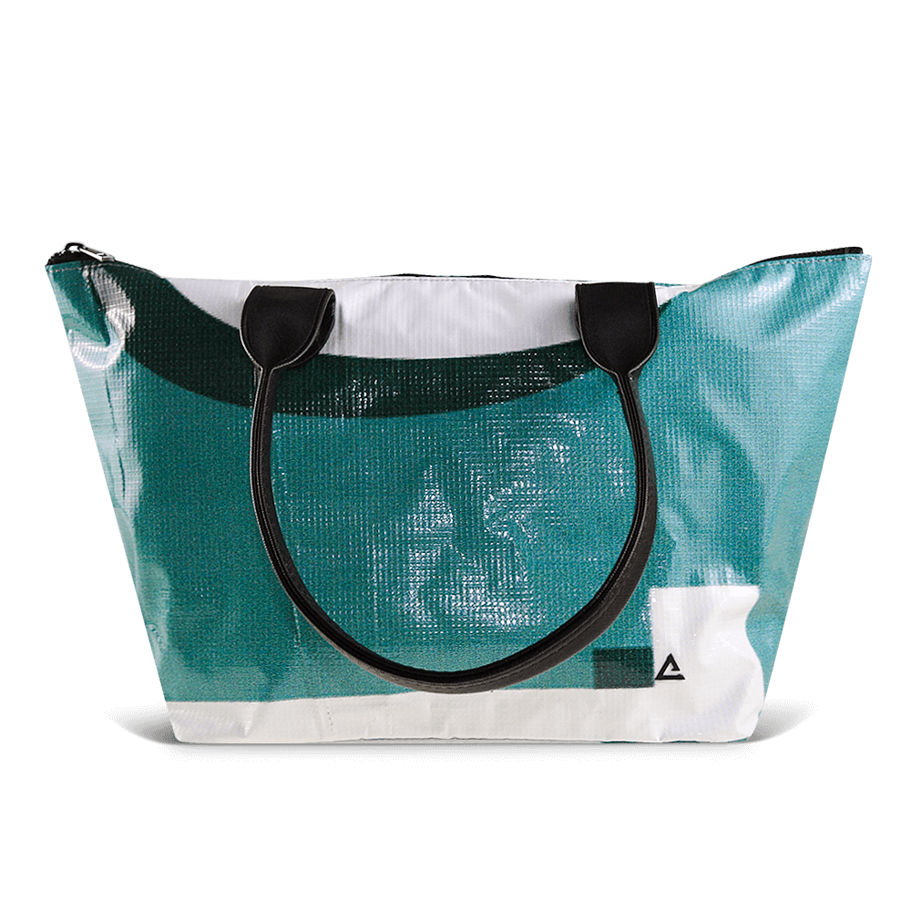 Ella Tote 2.0
