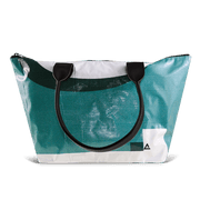 Ella Tote 2.0