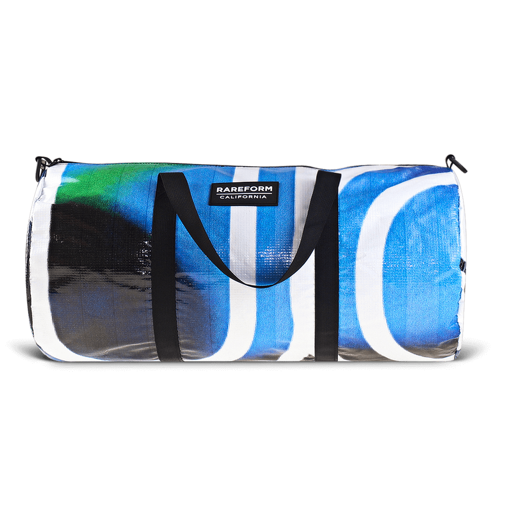 Light Duffle