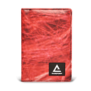 Huxley Passport Holder