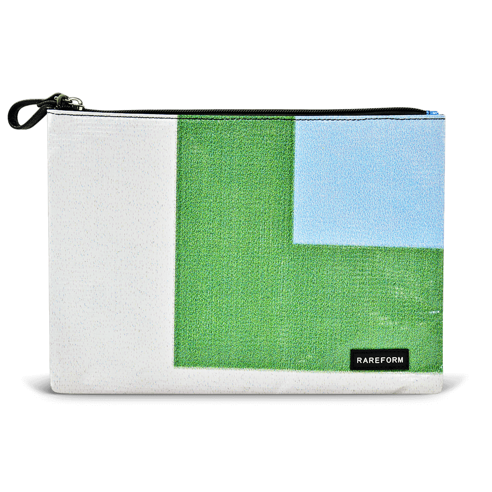 Charlie Pouch