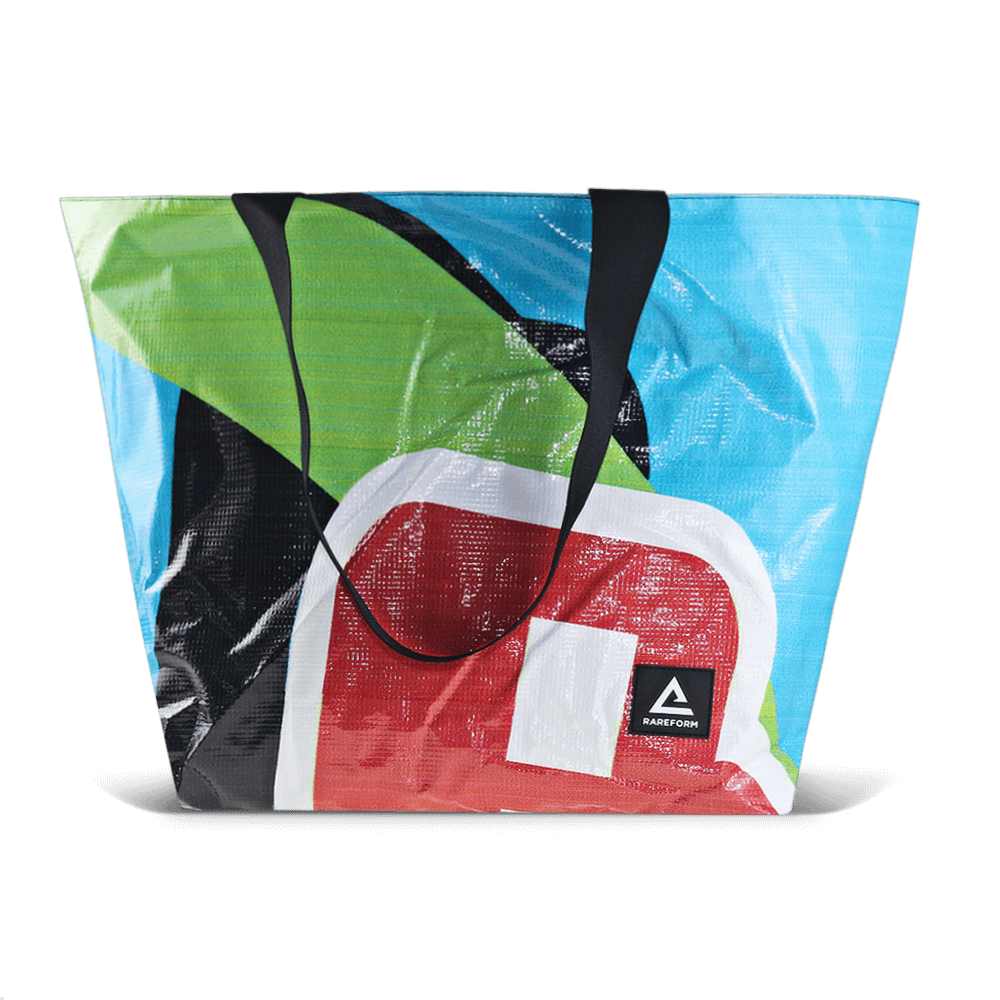 Blake Tote