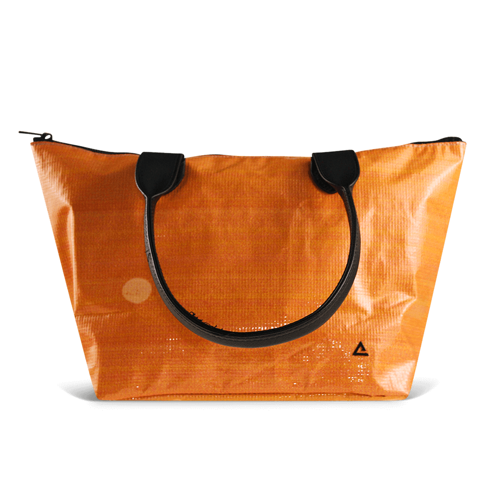 Ella Tote