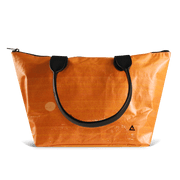 Ella Tote