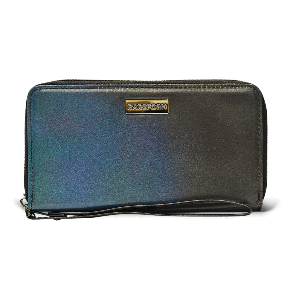 Madison Wristlet