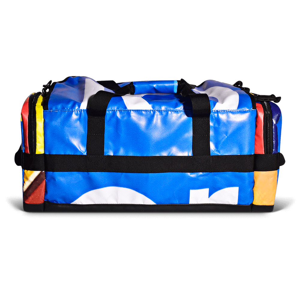 Union Duffle
