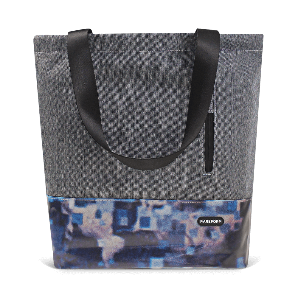 Cora Tote