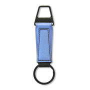 Roam Keychain