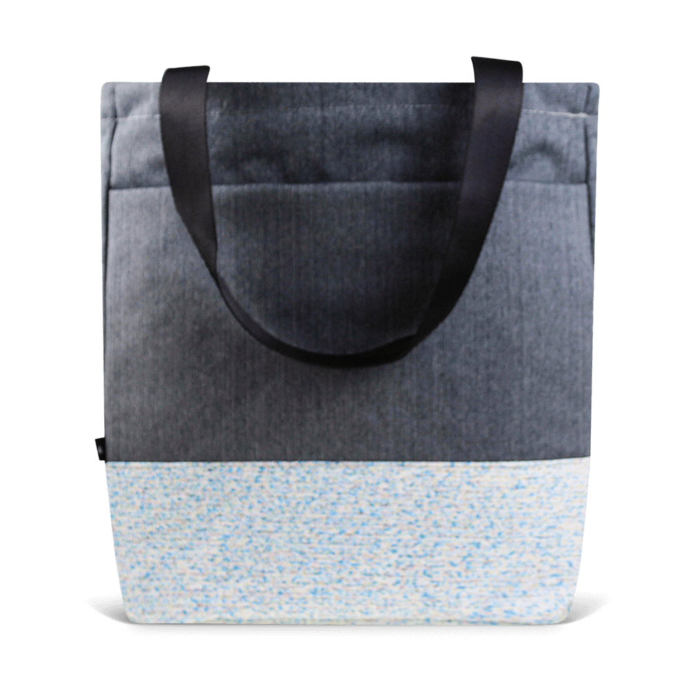 Cora Tote