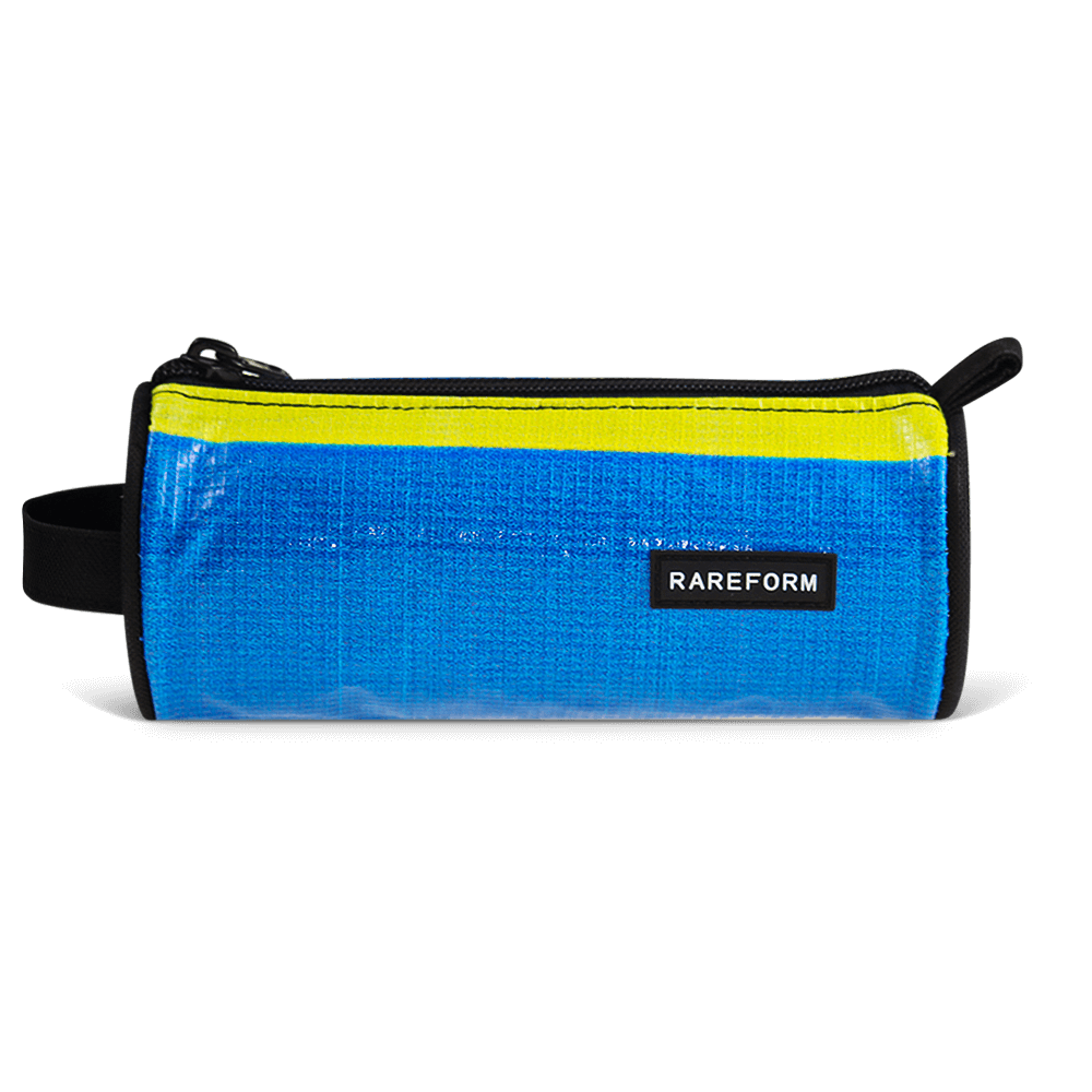 Parker Pouch