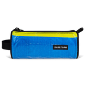 Parker Pouch