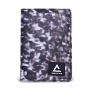 Huxley Passport Holder