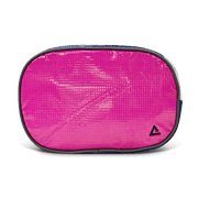 Riley Cosmetic Bag