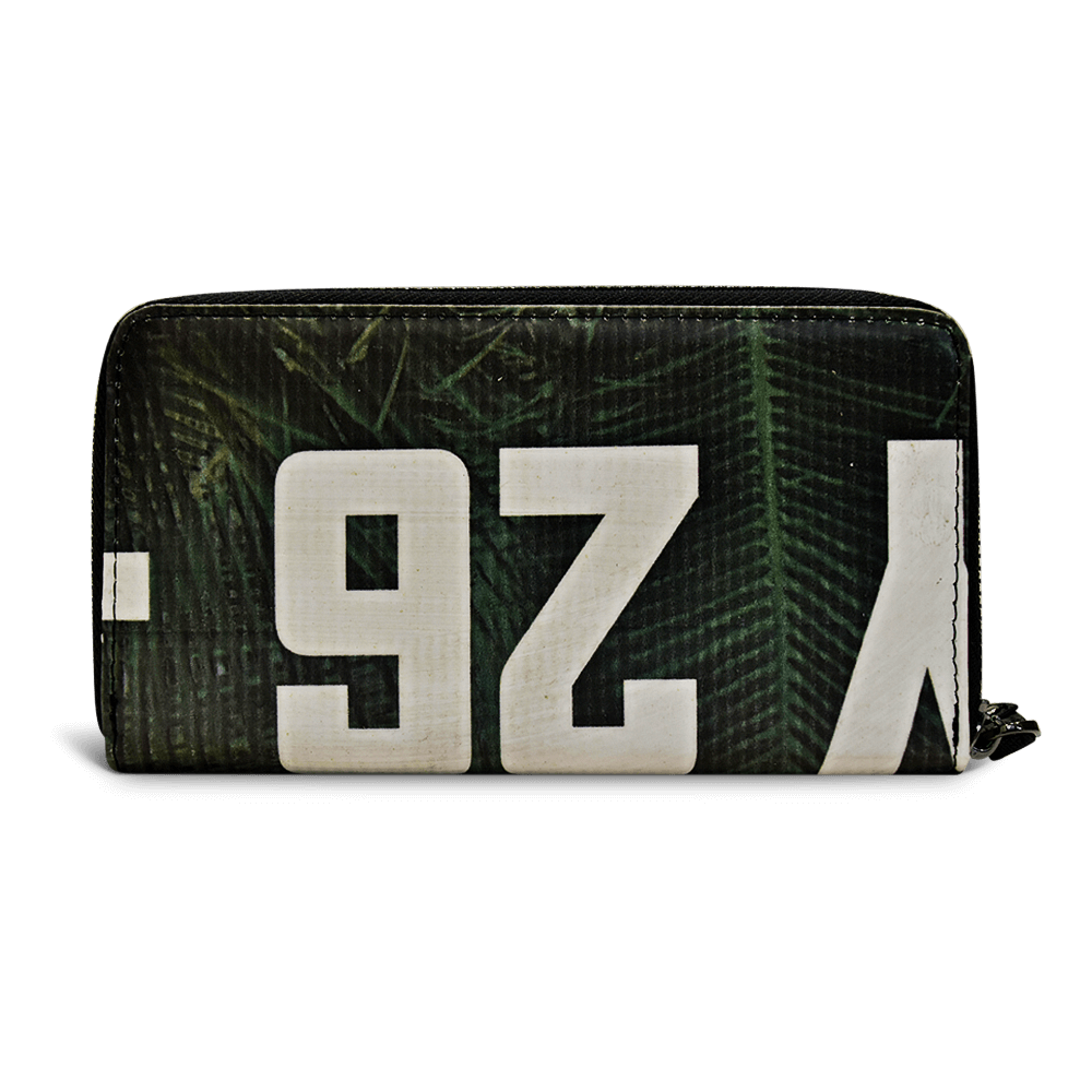 Madison Wristlet