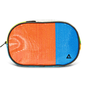 Riley Cosmetic Bag