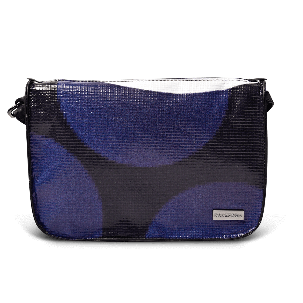 Rae Crossbody