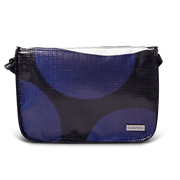 Rae Crossbody