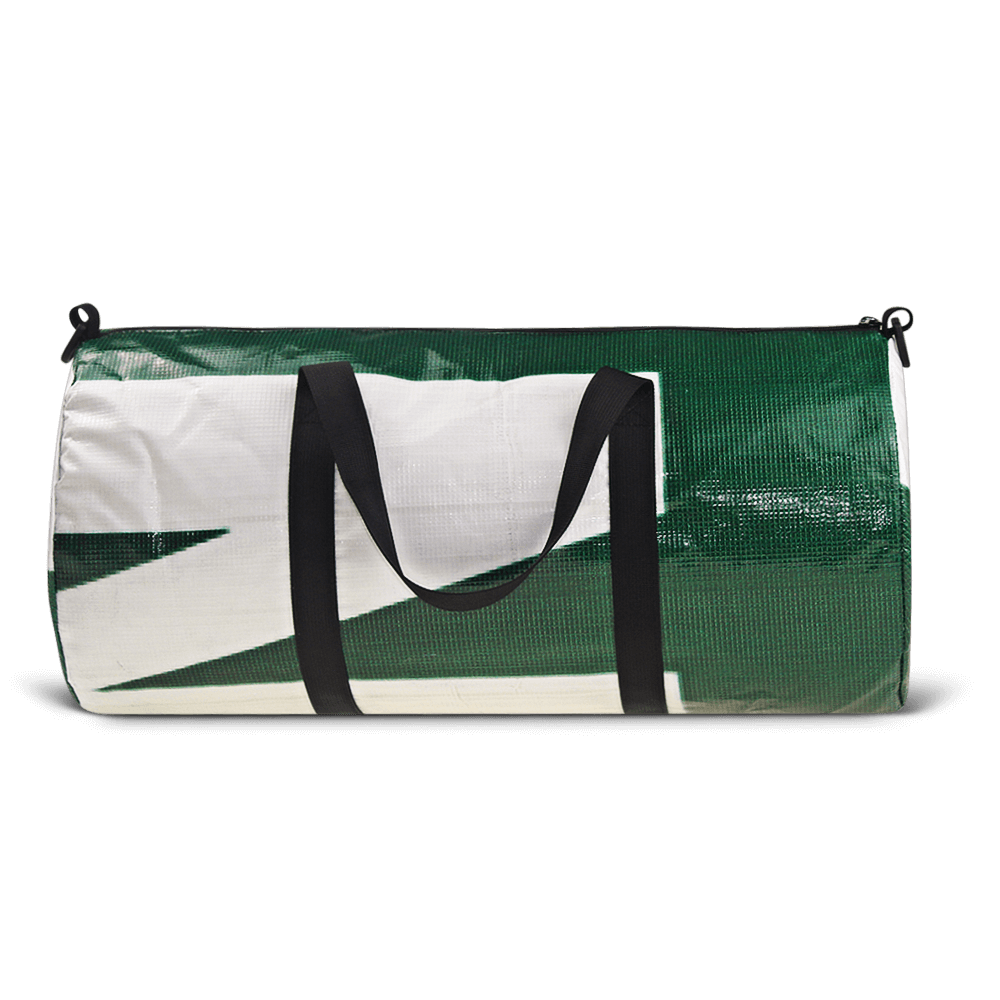 Light Duffle