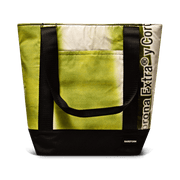 Beck Cooler Tote