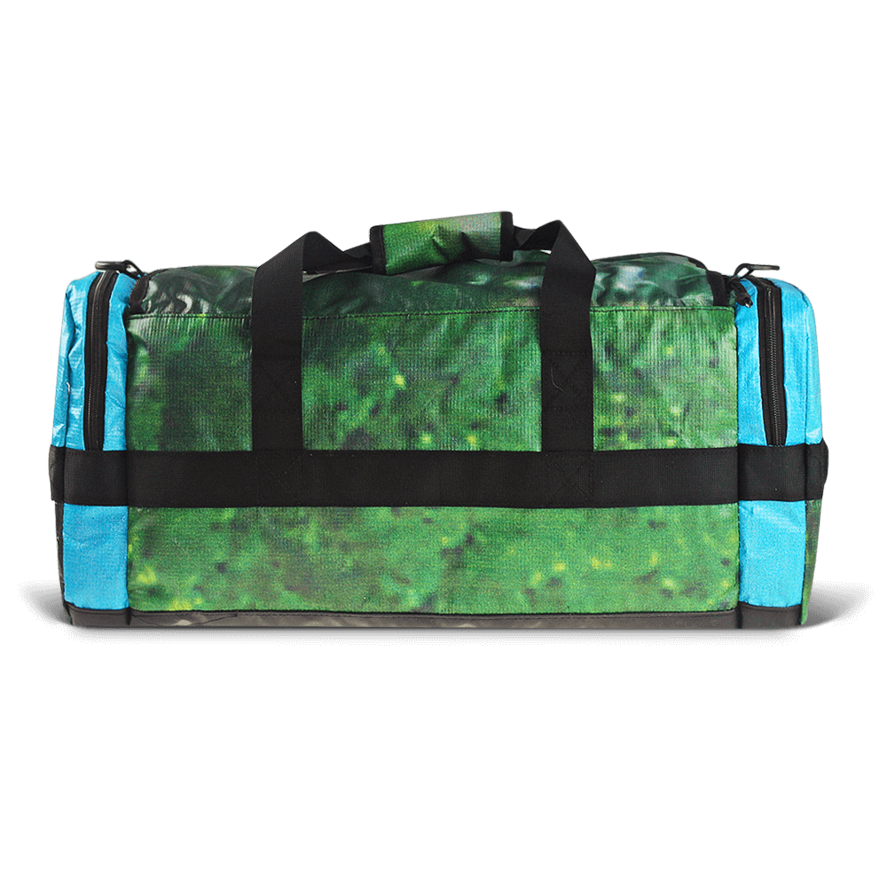 Union Duffle