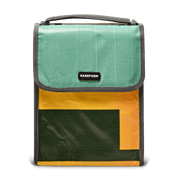 Merrick Lunch Tote