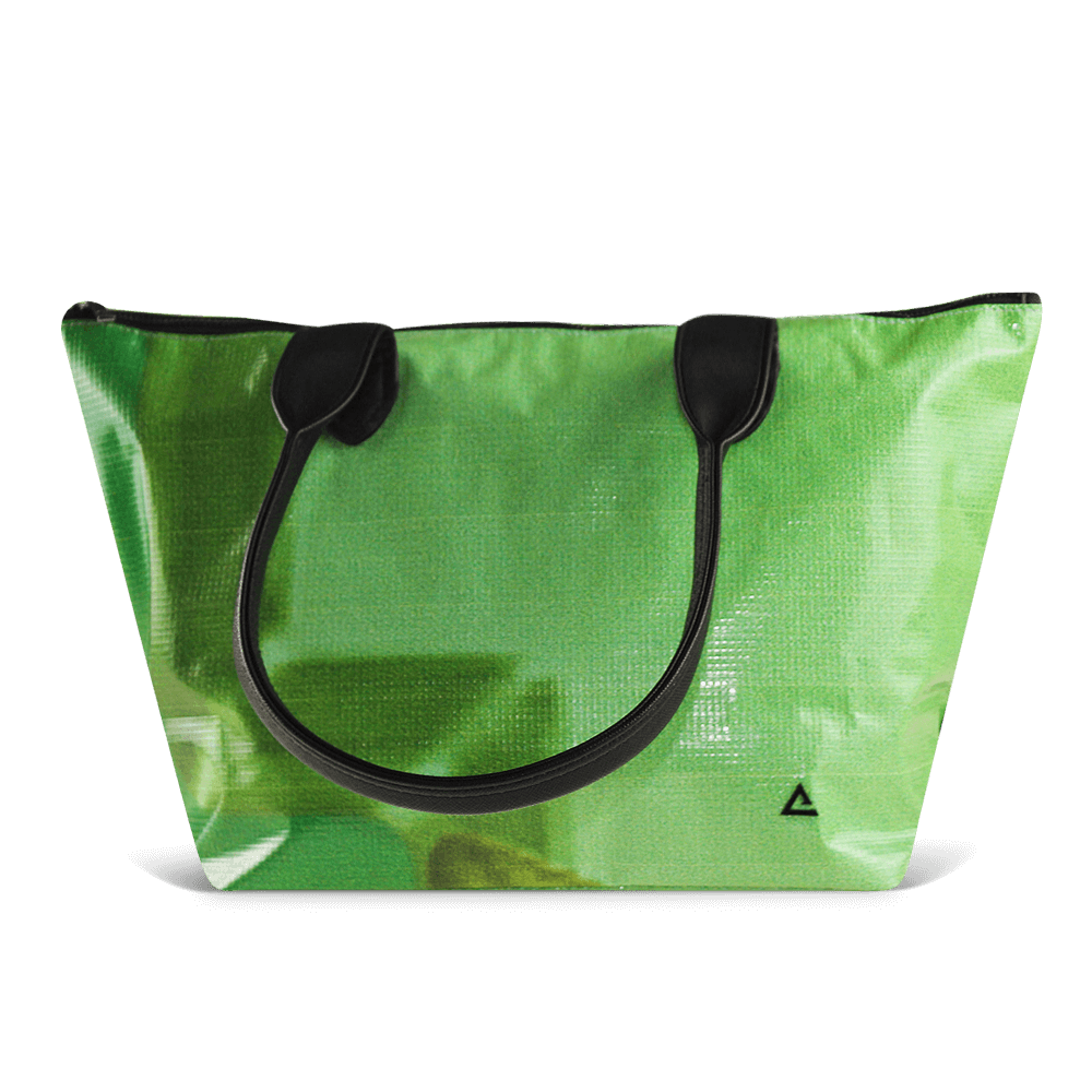 Ella Tote