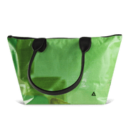 Ella Tote