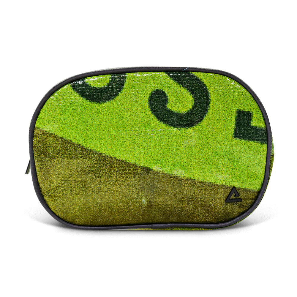 Riley Cosmetic Bag