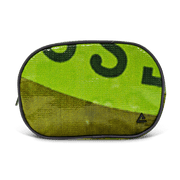 Riley Cosmetic Bag